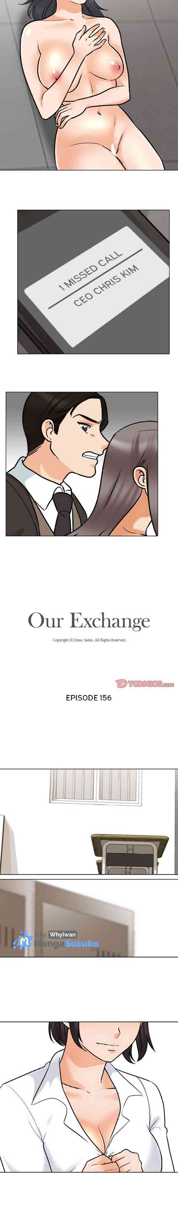 image-komik-our-exchange-chapter-156-2/18