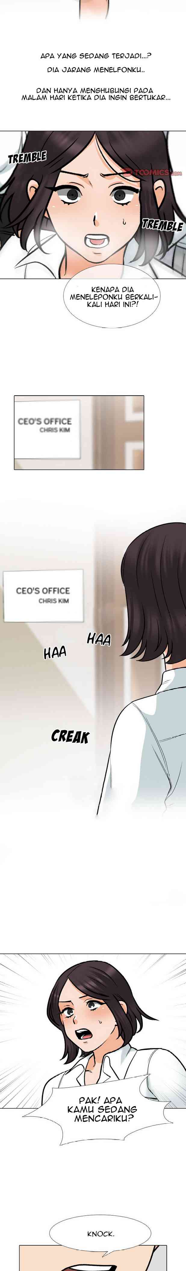 image-komik-our-exchange-chapter-156-6/18