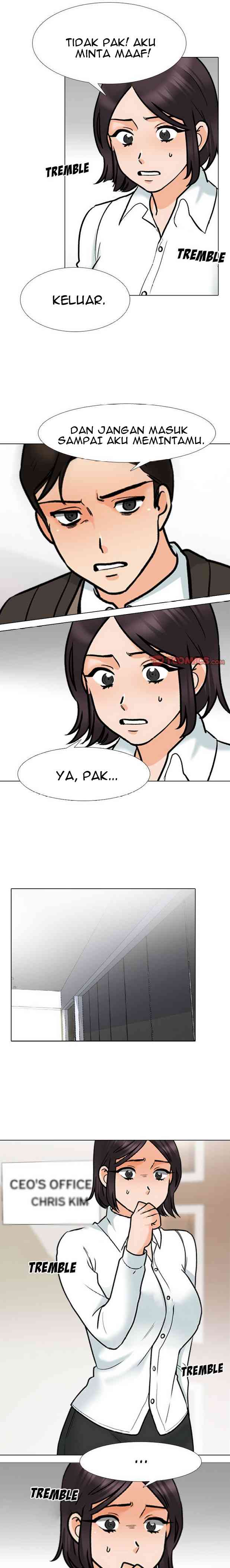 image-komik-our-exchange-chapter-156-8/18