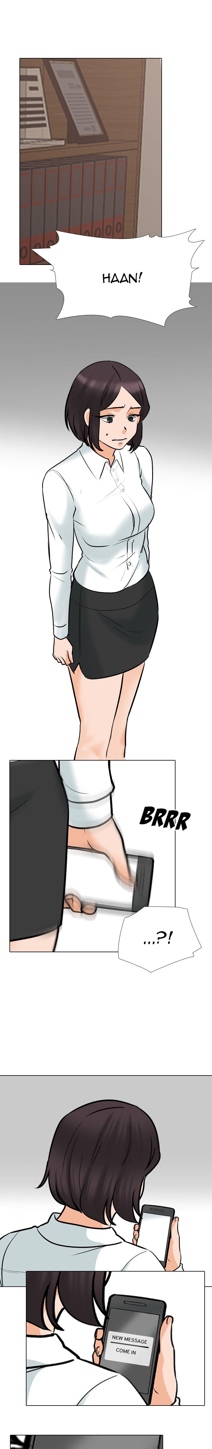 image-komik-our-exchange-chapter-156-13/18