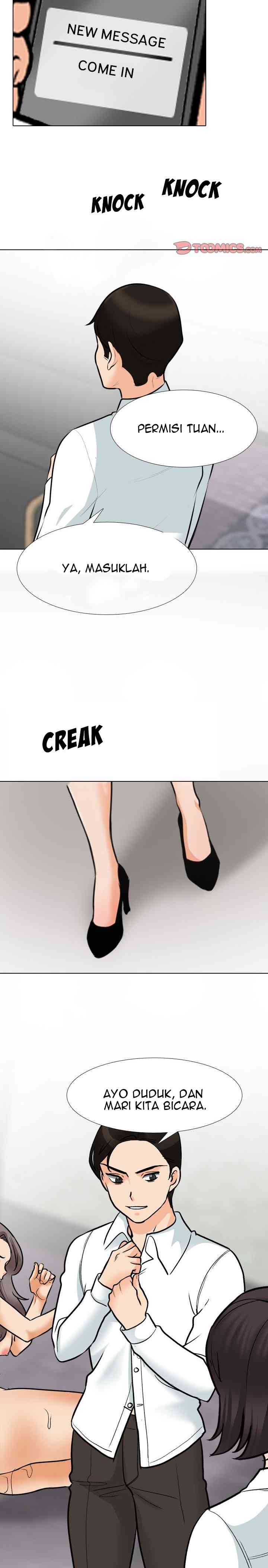 image-komik-our-exchange-chapter-156-14/18