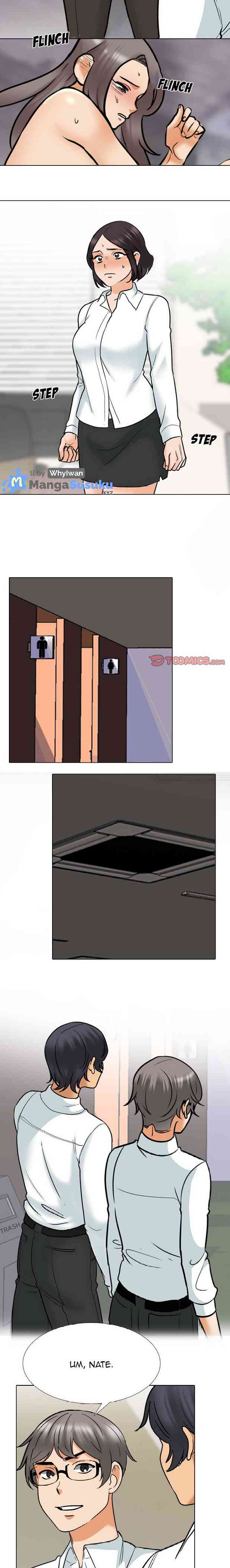 image-komik-our-exchange-chapter-156-15/18