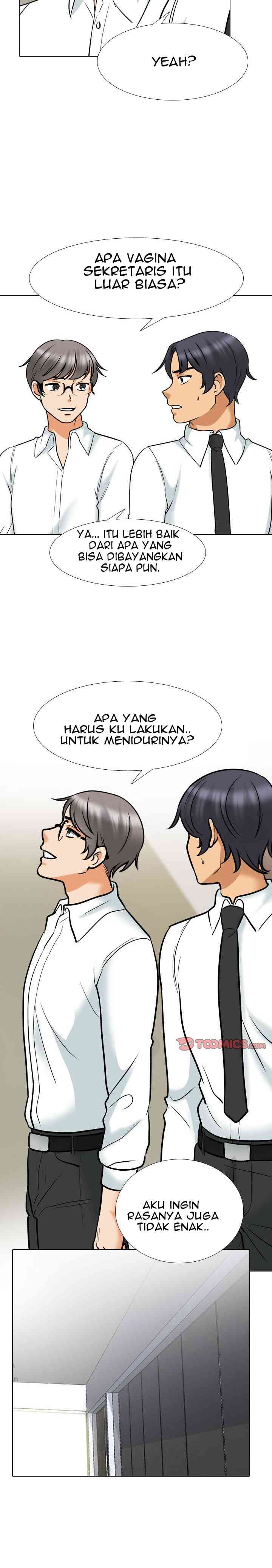 image-komik-our-exchange-chapter-156-16/18