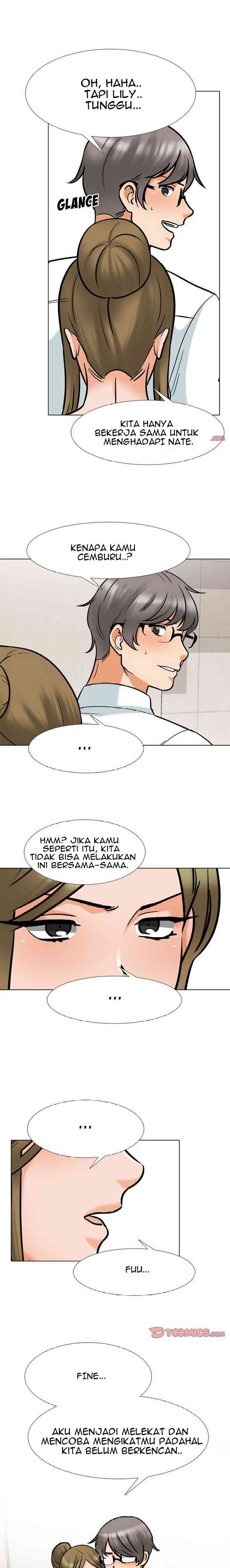 image-komik-our-exchange-chapter-158-5/19