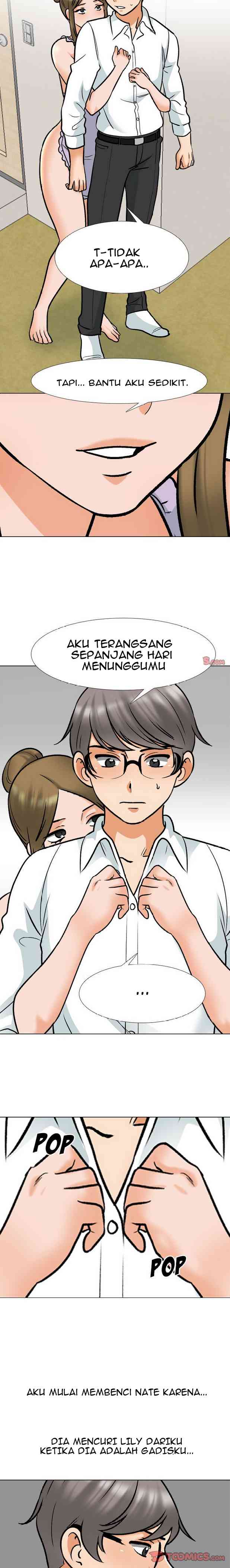 image-komik-our-exchange-chapter-158-6/19