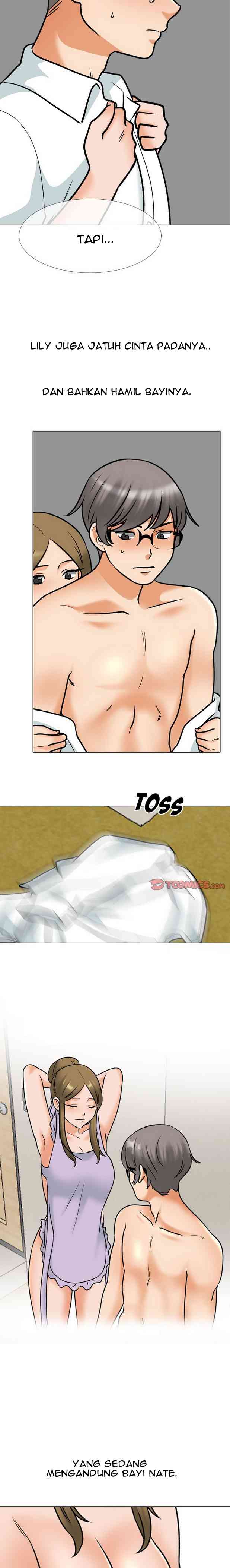 image-komik-our-exchange-chapter-158-7/19