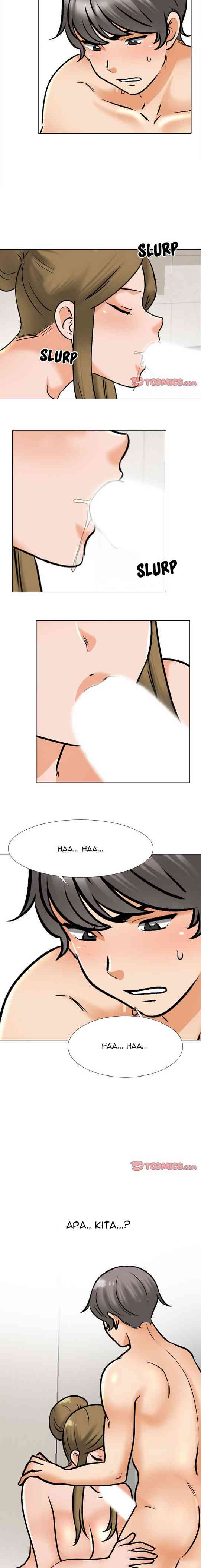 image-komik-our-exchange-chapter-158-9/19