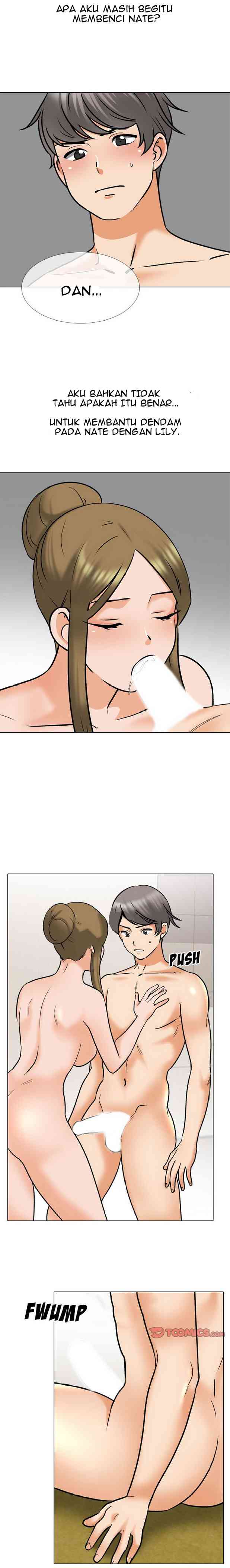 image-komik-our-exchange-chapter-158-11/19