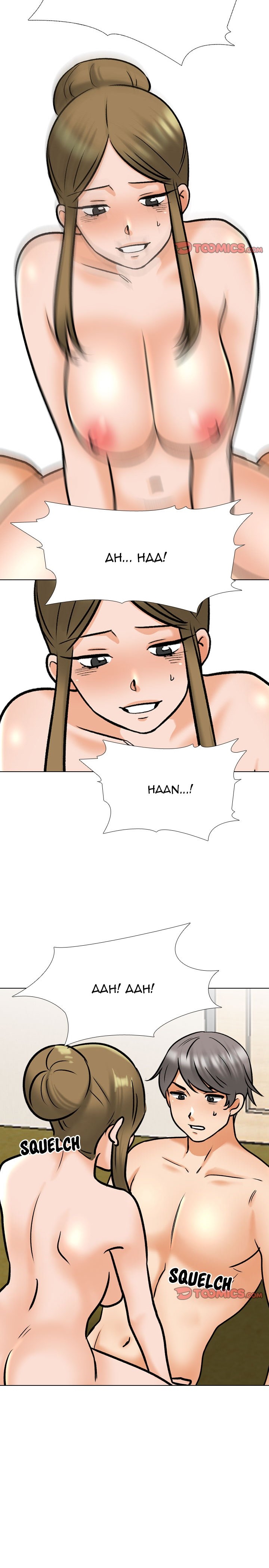 image-komik-our-exchange-chapter-158-13/19