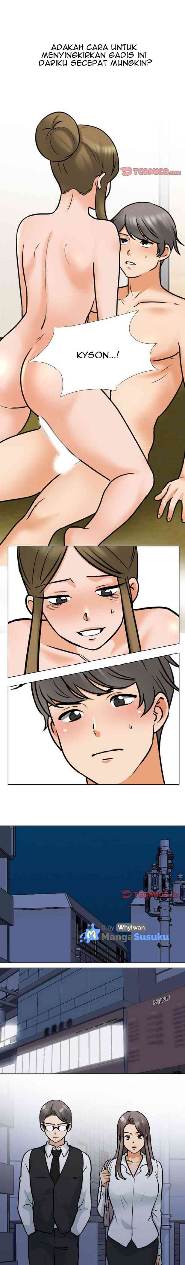 image-komik-our-exchange-chapter-158-16/19