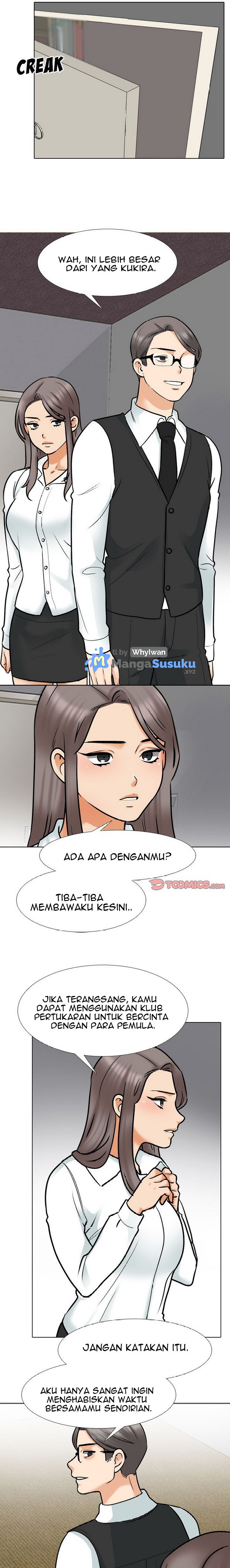image-komik-our-exchange-chapter-159-3/17