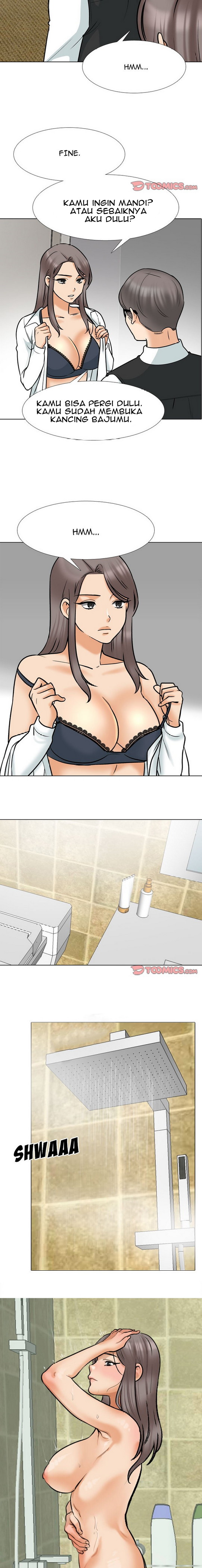 image-komik-our-exchange-chapter-159-4/17