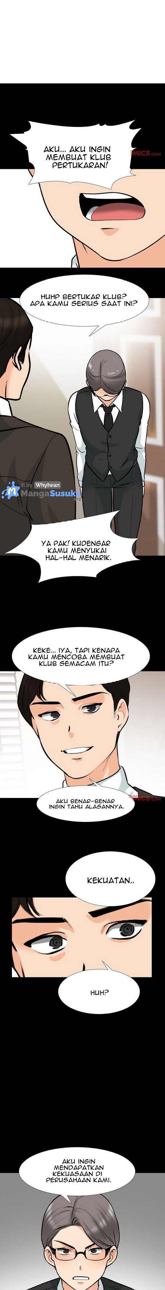 image-komik-our-exchange-chapter-159-6/17