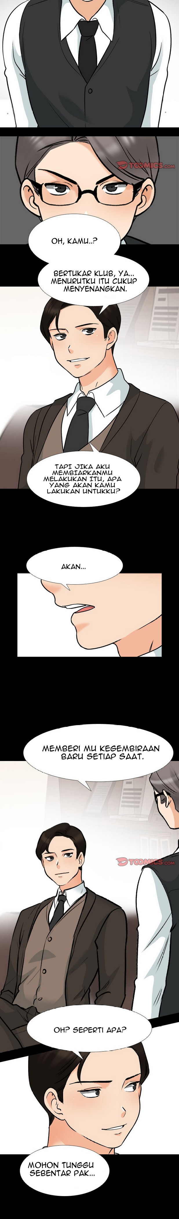 image-komik-our-exchange-chapter-159-7/17