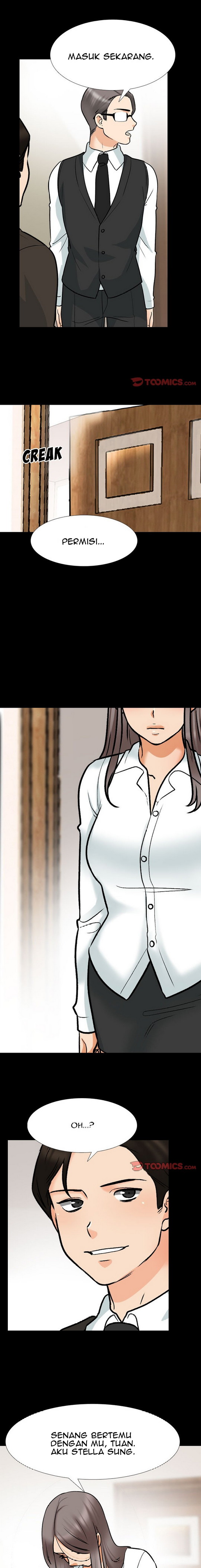 image-komik-our-exchange-chapter-159-8/17