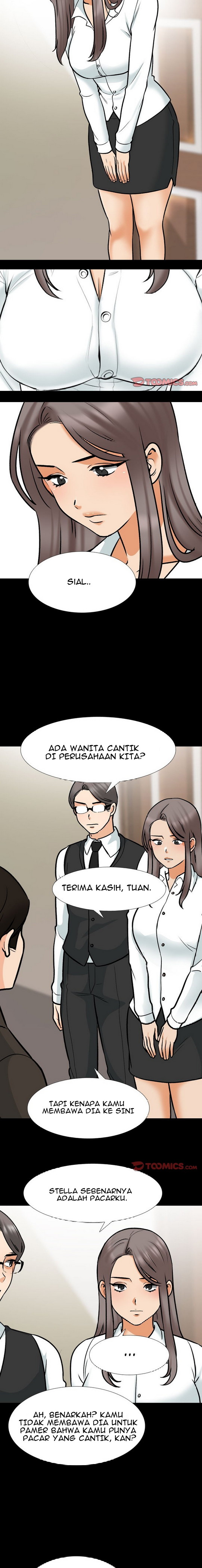 image-komik-our-exchange-chapter-159-9/17