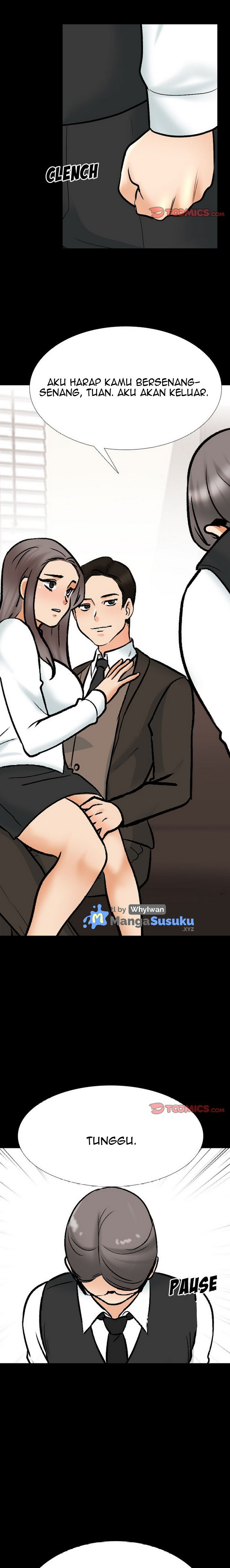 image-komik-our-exchange-chapter-159-14/17