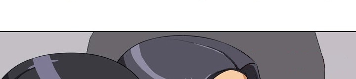 image-komik-our-exchange-chapter-16-0/113