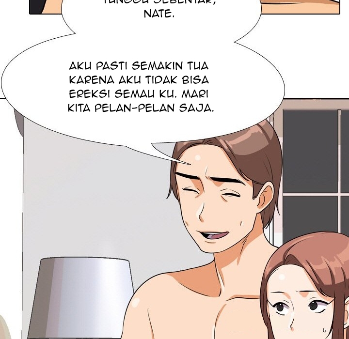 image-komik-our-exchange-chapter-16-3/113