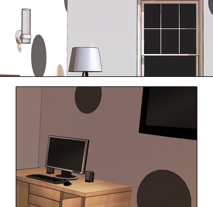 image-komik-our-exchange-chapter-16-16/113