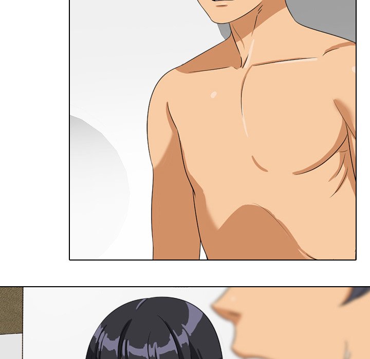 image-komik-our-exchange-chapter-16-19/113