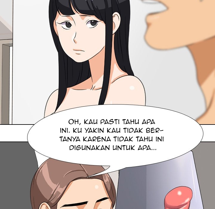 image-komik-our-exchange-chapter-16-20/113