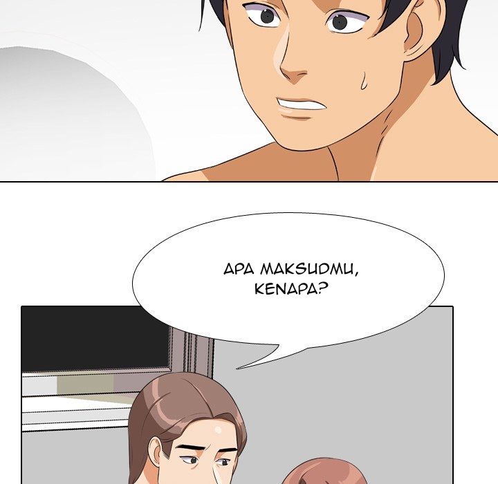 image-komik-our-exchange-chapter-16-22/113