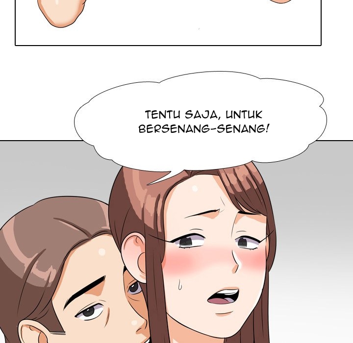 image-komik-our-exchange-chapter-16-24/113