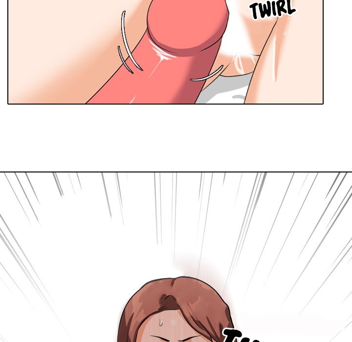 image-komik-our-exchange-chapter-16-29/113