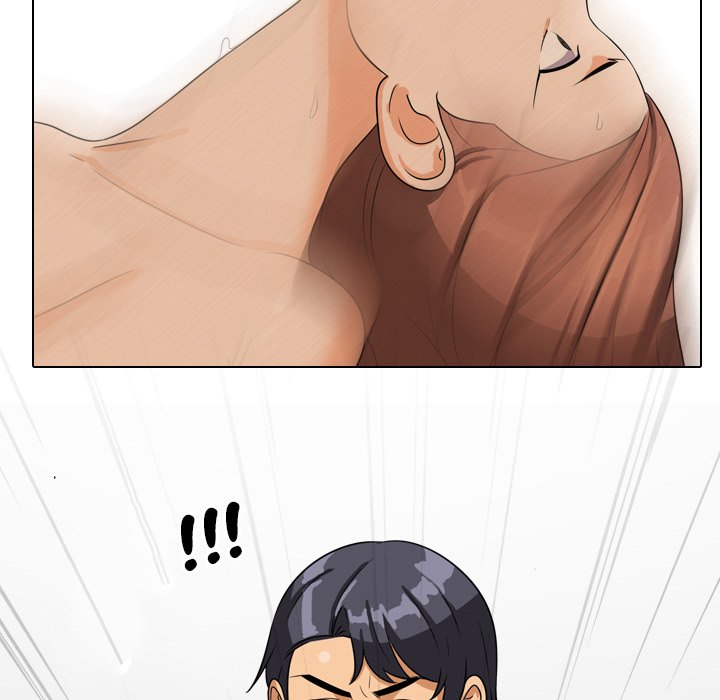 image-komik-our-exchange-chapter-16-32/113