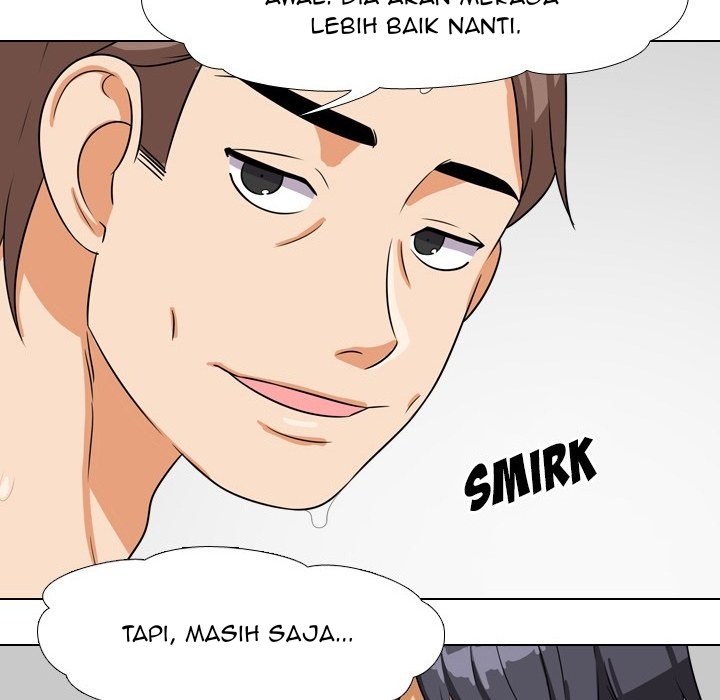 image-komik-our-exchange-chapter-16-39/113
