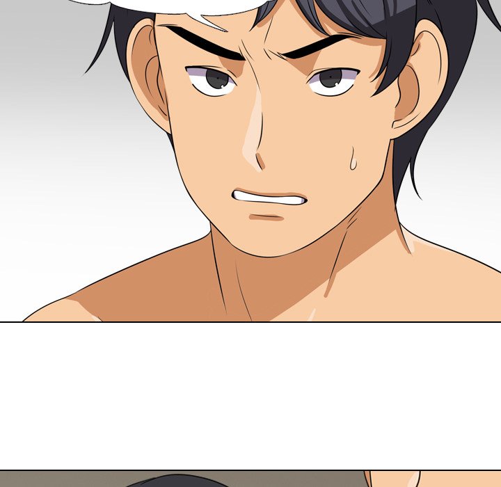 image-komik-our-exchange-chapter-16-40/113