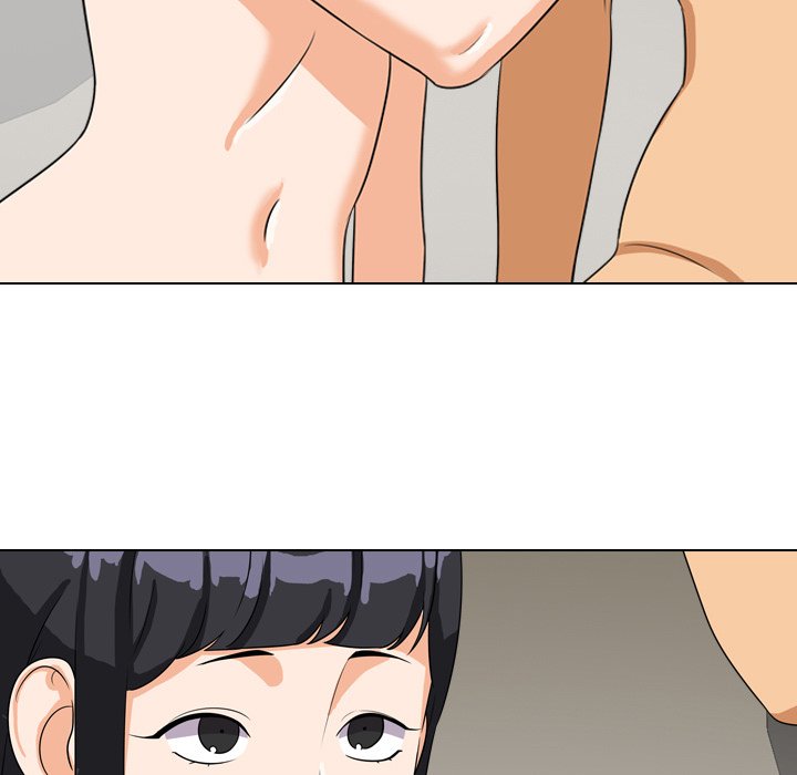 image-komik-our-exchange-chapter-16-42/113