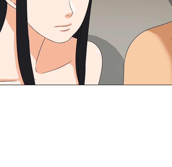 image-komik-our-exchange-chapter-16-43/113