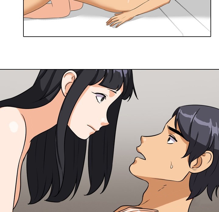 image-komik-our-exchange-chapter-16-45/113