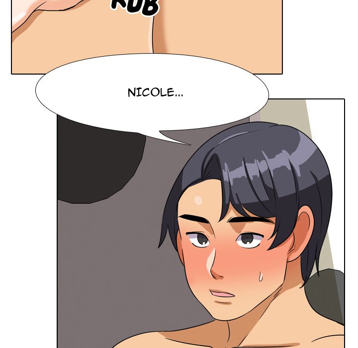 image-komik-our-exchange-chapter-16-47/113