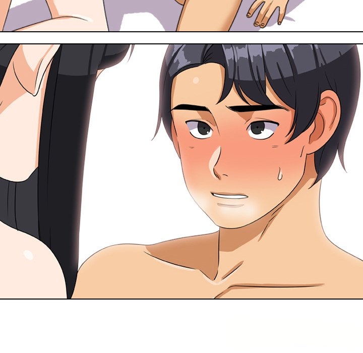 image-komik-our-exchange-chapter-16-53/113