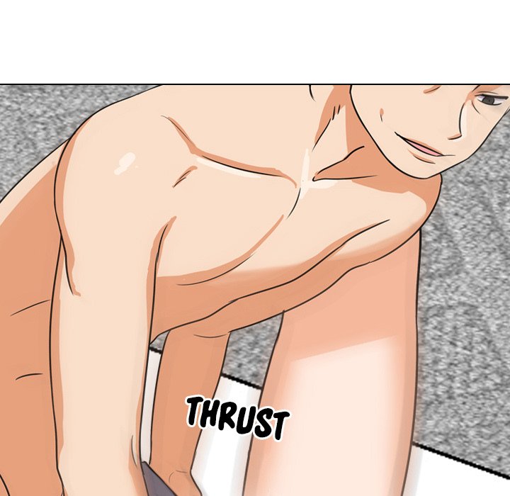 image-komik-our-exchange-chapter-16-54/113