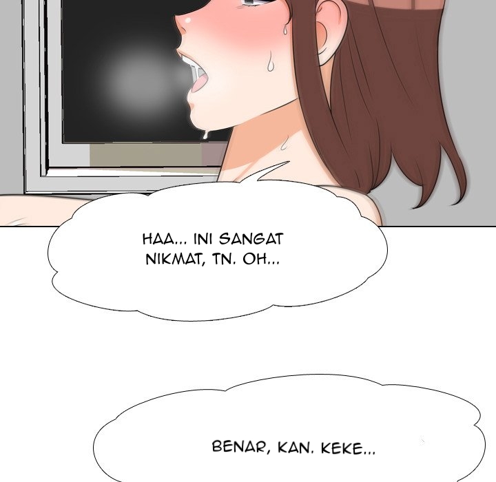 image-komik-our-exchange-chapter-16-56/113