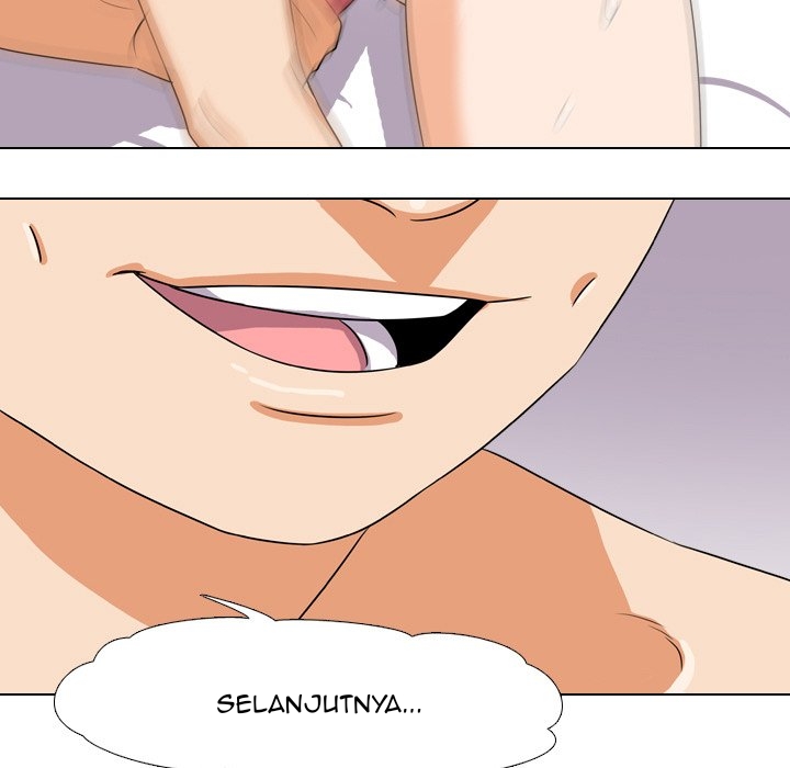 image-komik-our-exchange-chapter-16-58/113