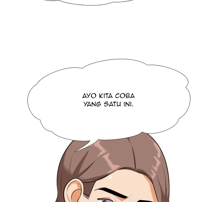 image-komik-our-exchange-chapter-16-59/113