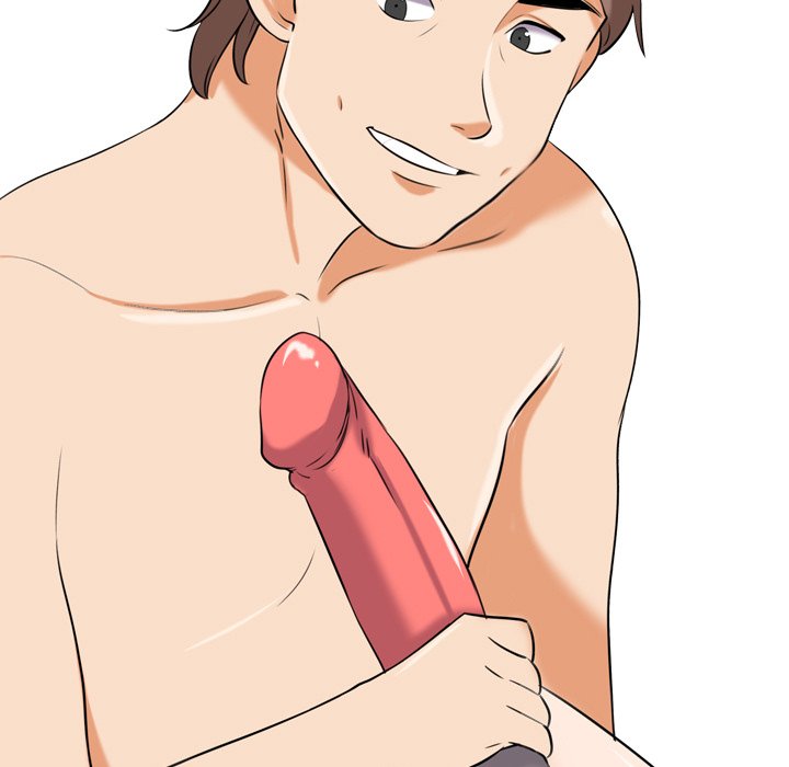 image-komik-our-exchange-chapter-16-60/113