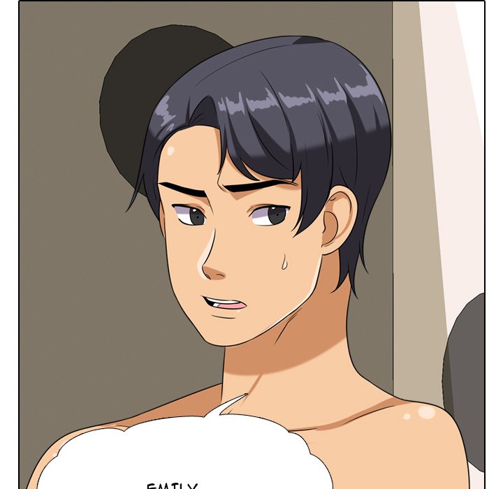 image-komik-our-exchange-chapter-16-64/113