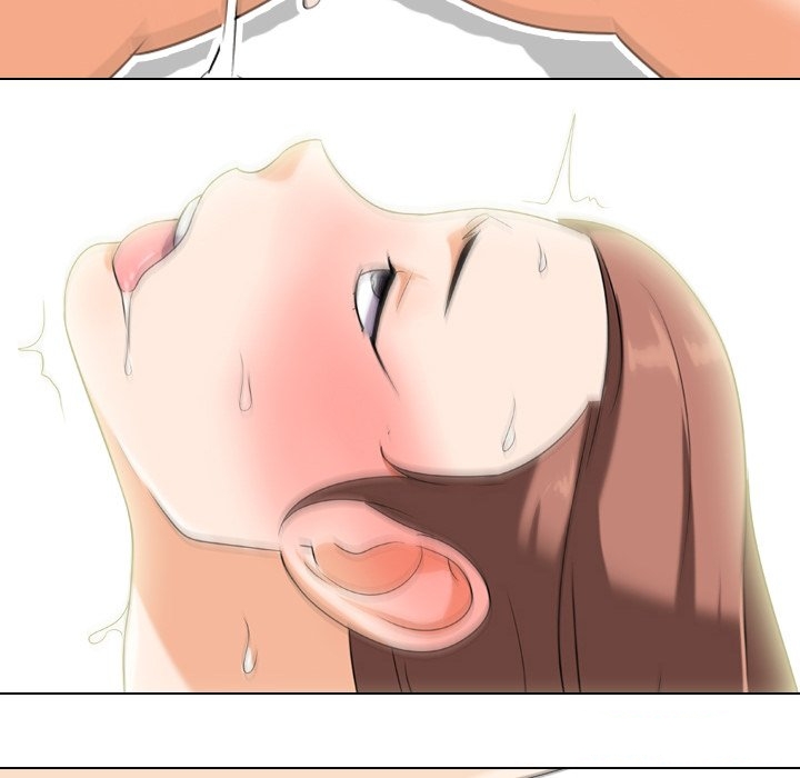 image-komik-our-exchange-chapter-16-69/113