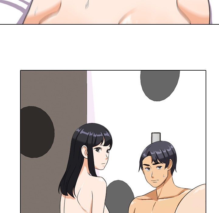 image-komik-our-exchange-chapter-16-73/113