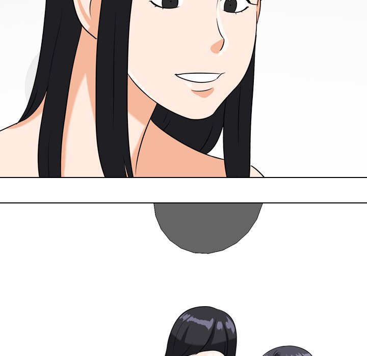 image-komik-our-exchange-chapter-16-75/113