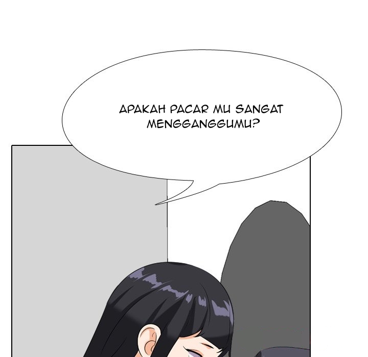 image-komik-our-exchange-chapter-16-77/113