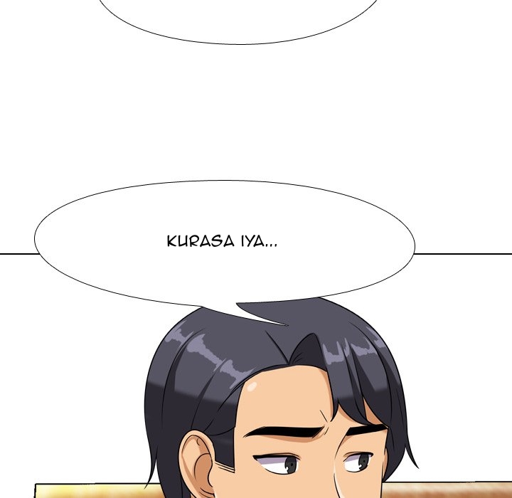 image-komik-our-exchange-chapter-16-79/113