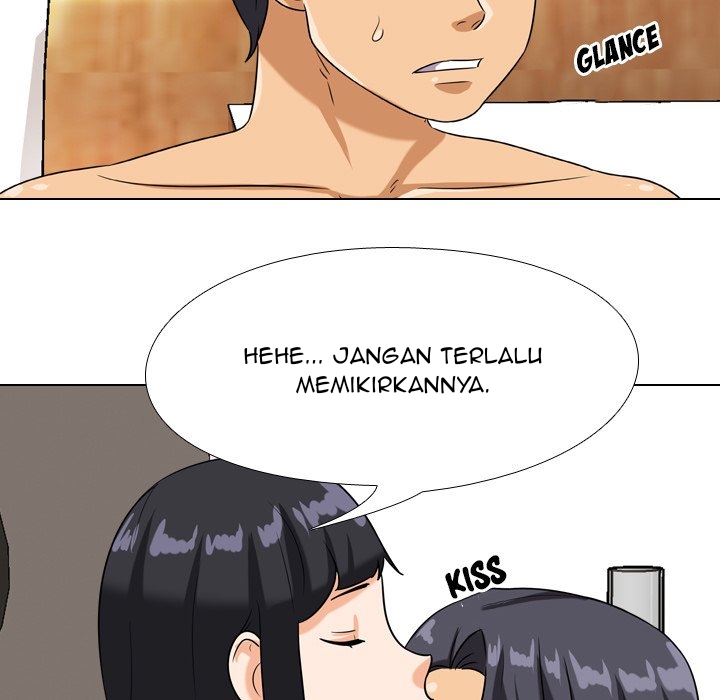 image-komik-our-exchange-chapter-16-80/113