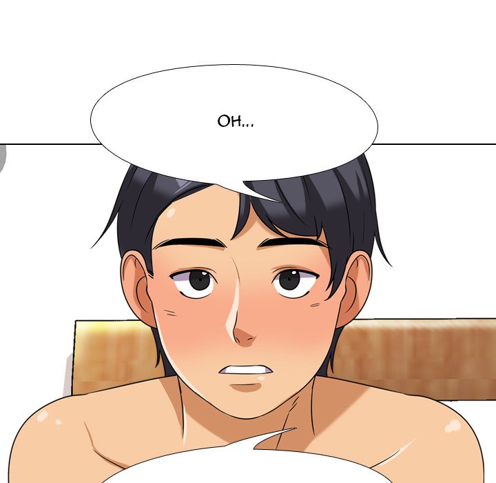 image-komik-our-exchange-chapter-16-82/113